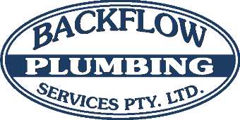 Backflow Plumbing Services Pty Ltd